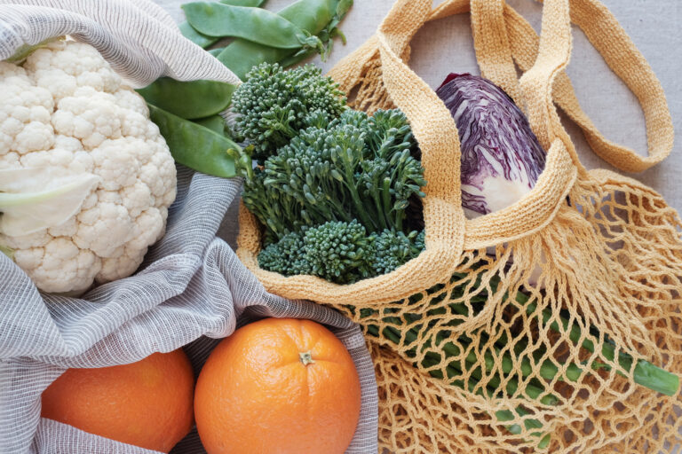 This new restaurant will turn supermarket scraps into ‘lekker’ lunch