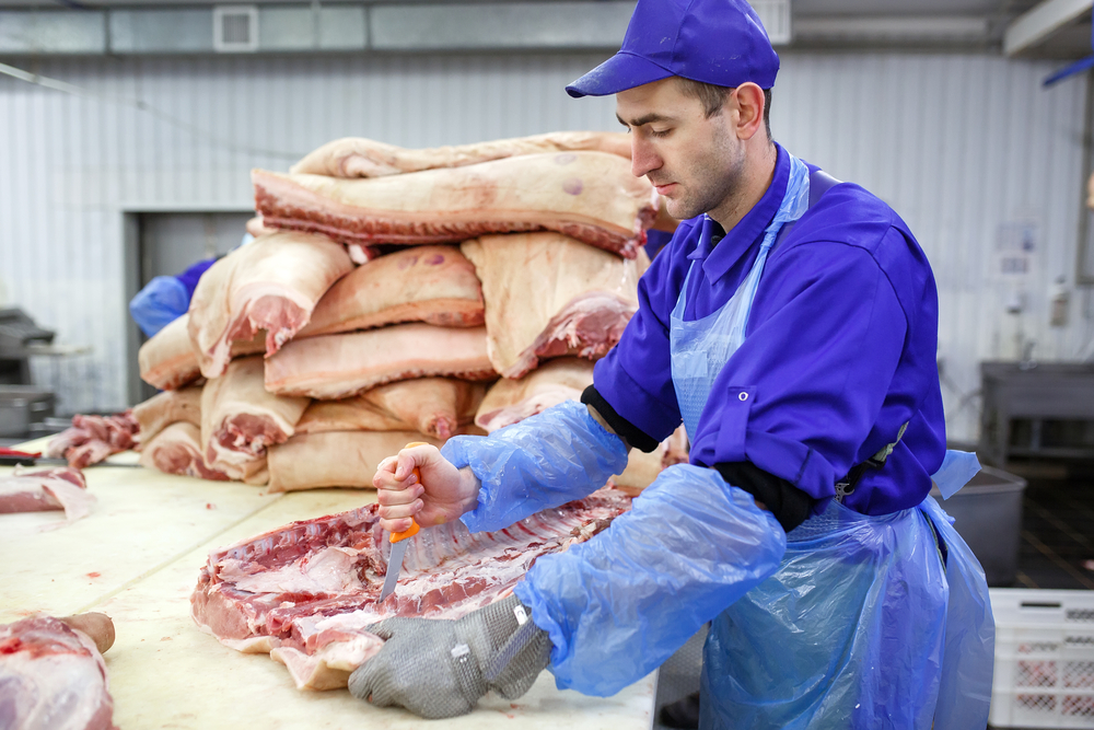 Photo-of-worker-in-meat-industry