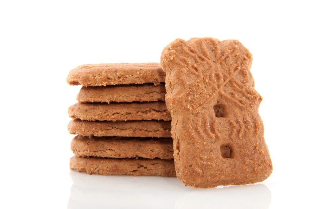 photo-of-windmill-speculaas-cookies-sinterklaas-tradition