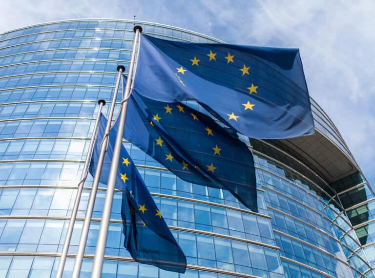 The Netherlands’ EU bill could jump by billions — here’s why