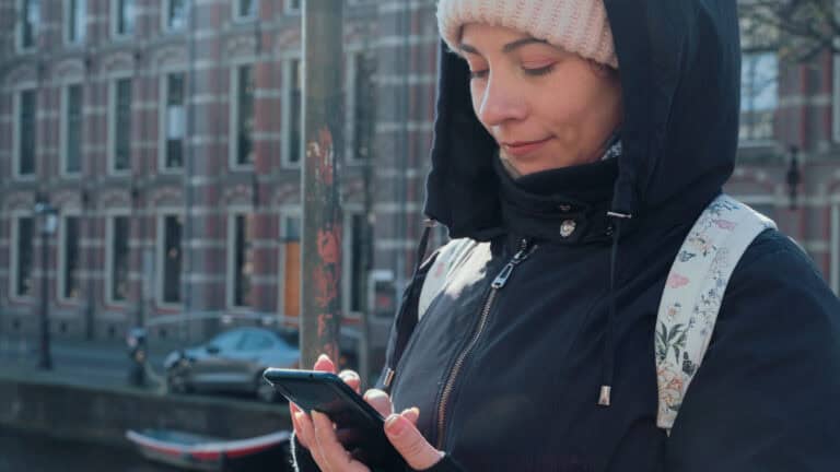 Here are the most obscure dating apps people use to find love in the Randstad
