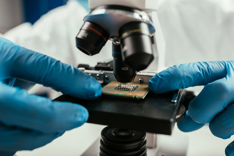 This Dutch tech company just raised €330 million: here’s why