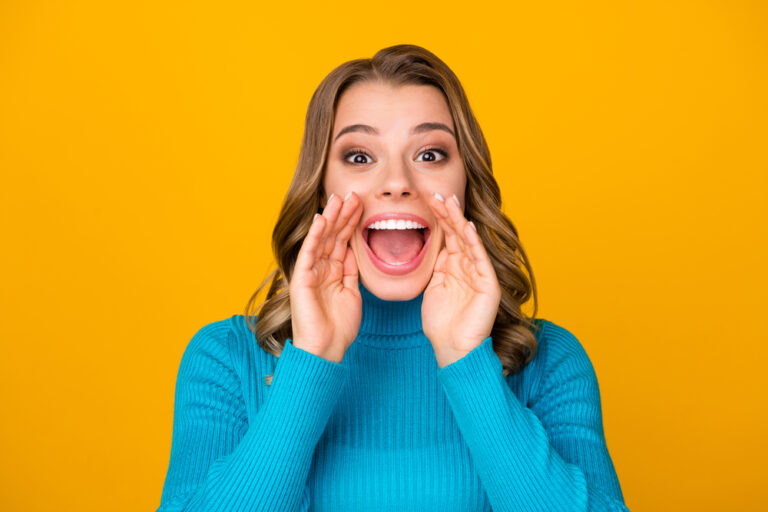 Dutch Quirk #83: Tell everyone ‘doe normaal’ when they’re not normal themselves