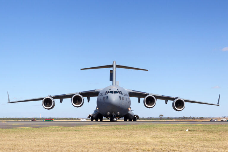 These are the weapons the Netherlands is shipping to Ukraine
