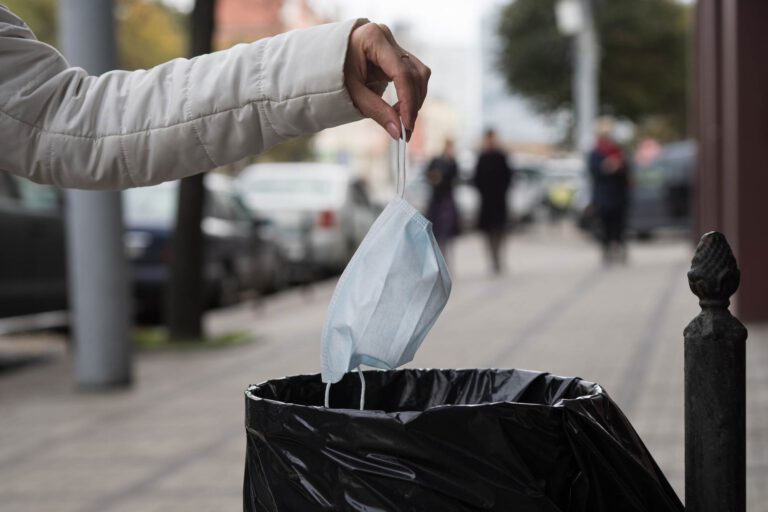 Dutch cabinet wants to scrap remaining coronavirus measures on March 23
