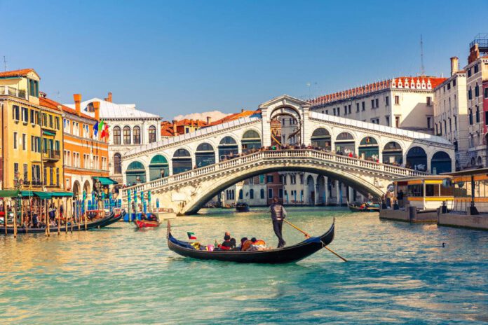 Venice-Italy-which-has-just-been-made-code-yellow-by-the-Dutch-government