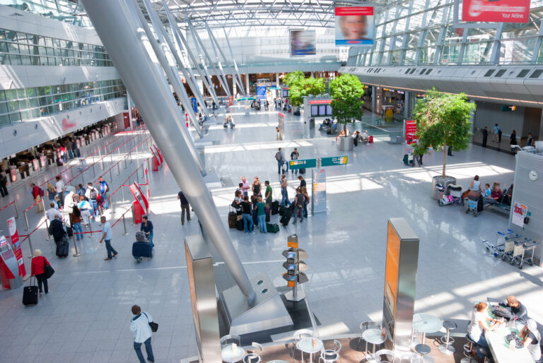 The Netherlands changes travel advice as of today: here’s what to expect
