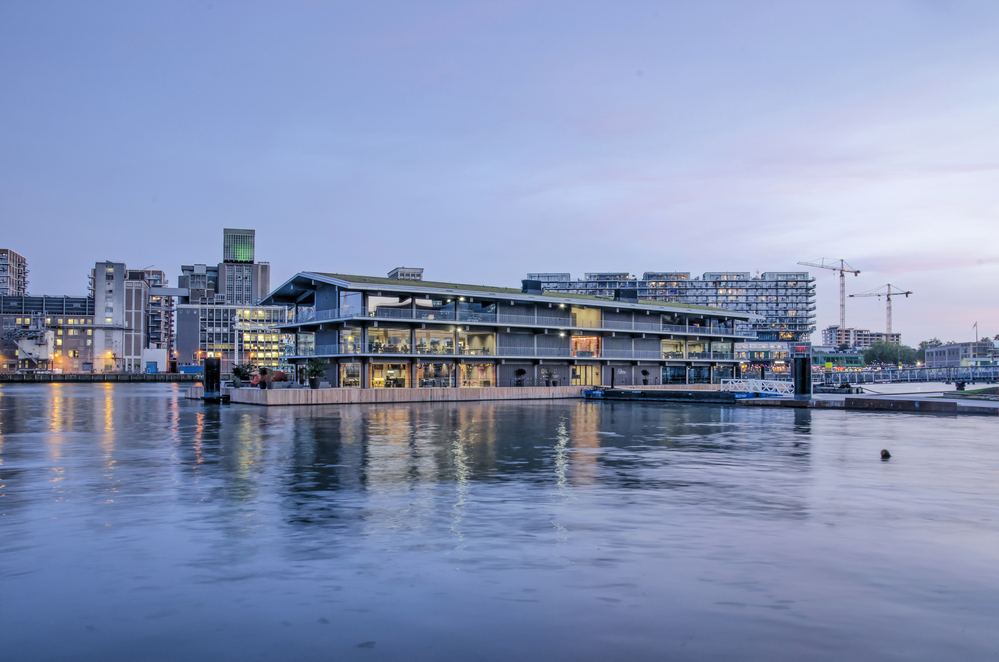 photo-of-katendrecht-neighbourhood-in-rotterdam