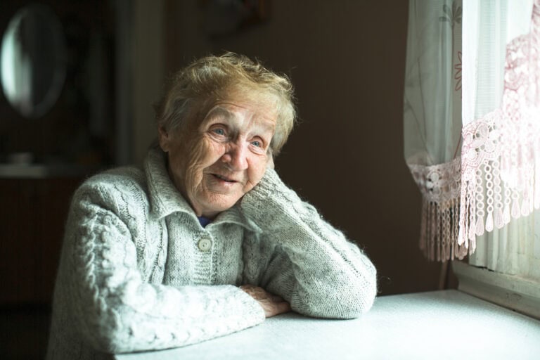 8 things you’ll find in every Dutch oma’s house 