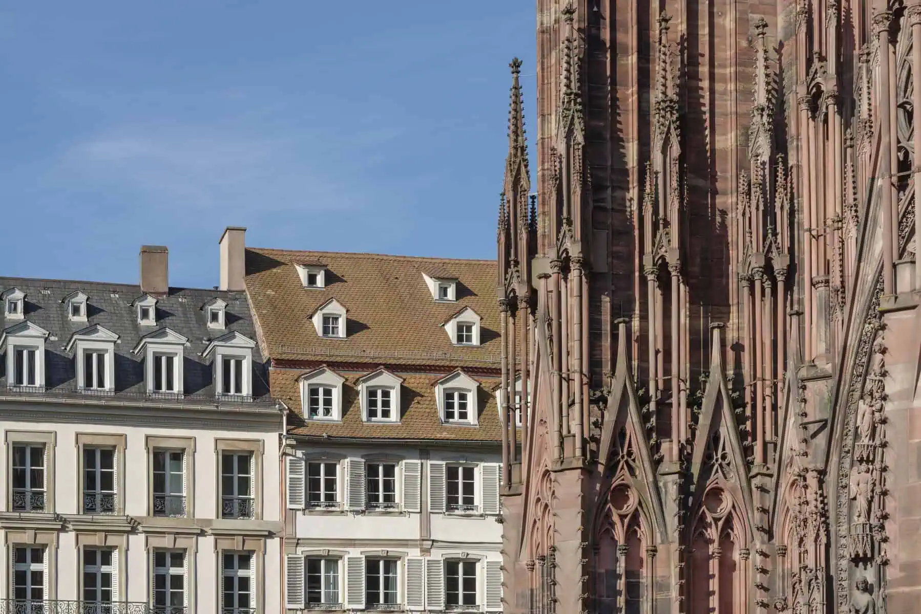 photo-of-old-town-strasbourg