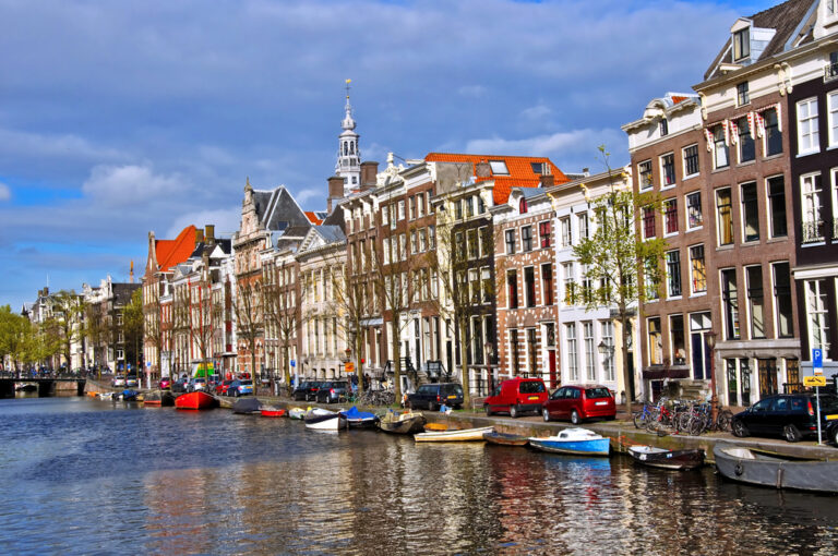 Up, up, up! Highest ever increase as housing prices skyrocket