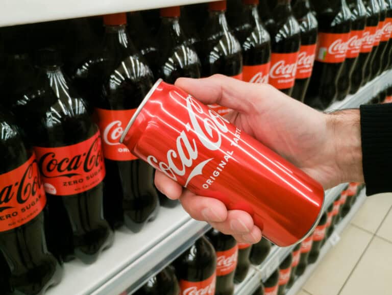 Boycotting US imports in the Netherlands? There’s an app for that