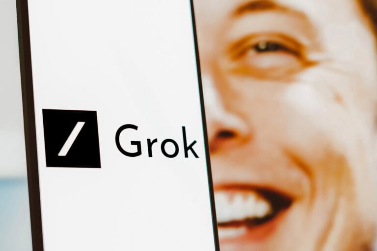 Why the Netherlands might ban Elon Musk’s Grok AI 