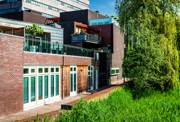 Moving to Eindhoven 9 things you need to know DutchReview