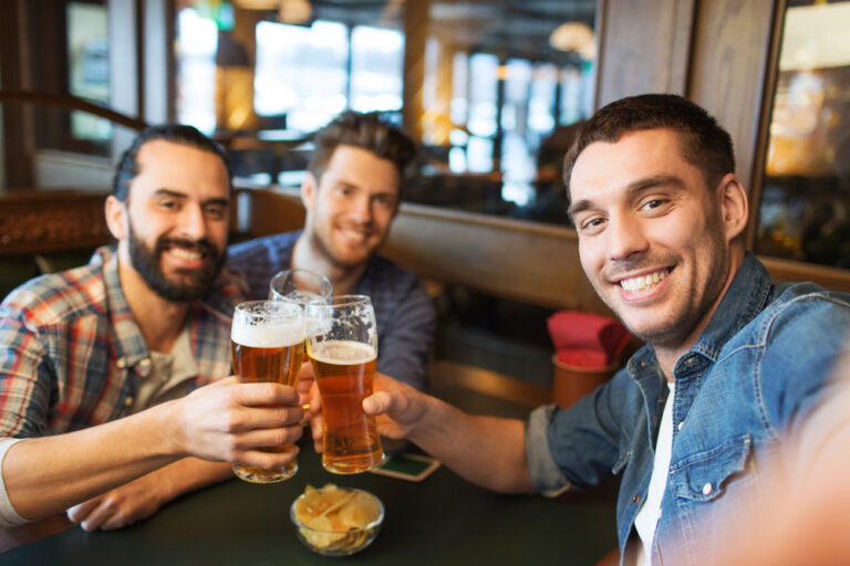 Is Dutch beer the best in Europe? The Netherlands is the top exporter, once again