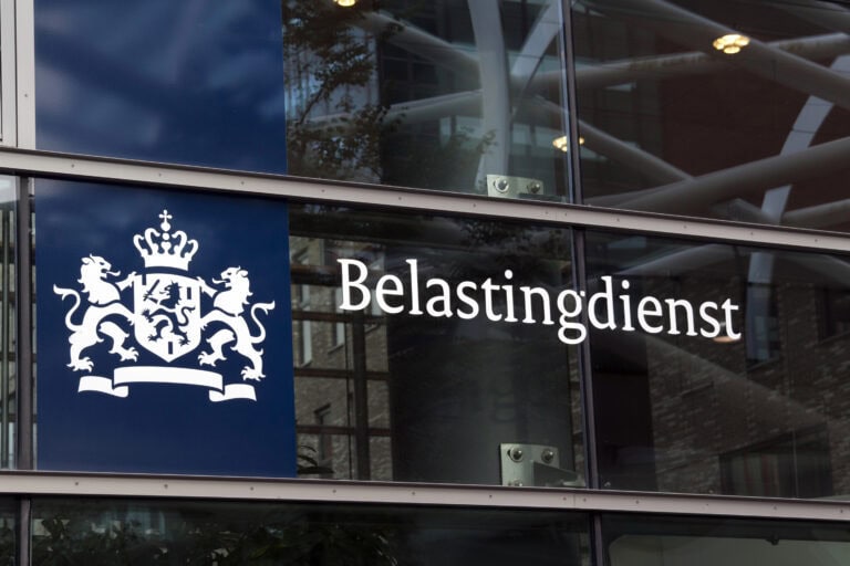 The Netherlands’ controversial new tax law may be scrapped after less than two weeks