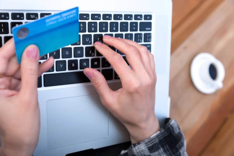 How to avoid getting scammed as an international in the Netherlands