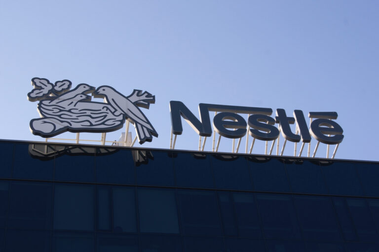Albert Heijn drops two major international brands from its stores