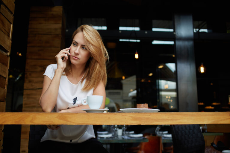 You’re under arrest: thousands of Dutchies targeted by phishing calls