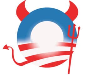 DiabolicDemocrat