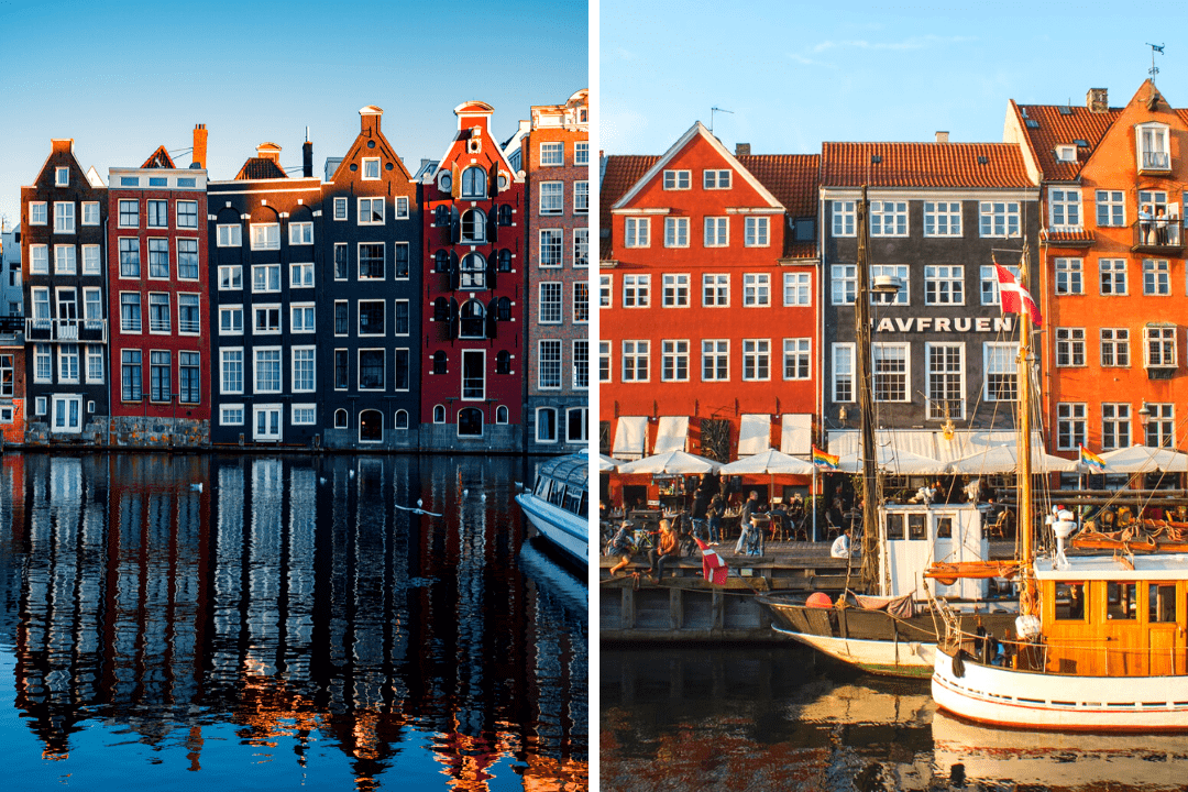 what-are-the-differences-between-denmark-and-the-netherlands