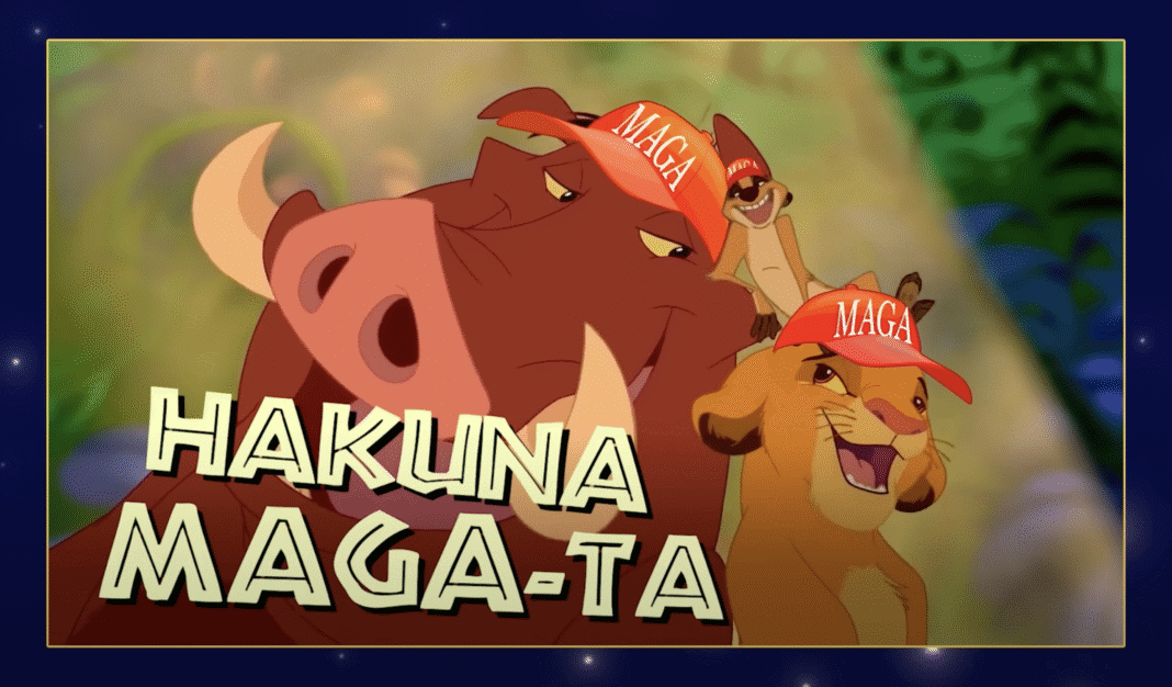 screenshot-of-timon-and-pumba-in-hakuna-maga-ta-from-lubach