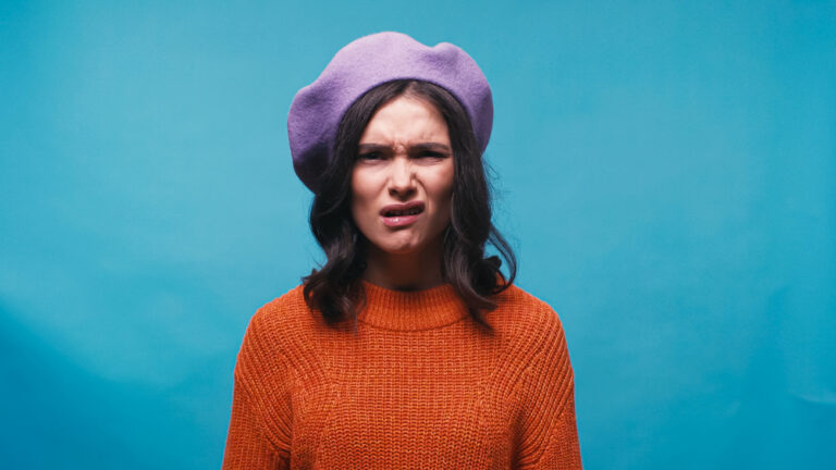 11 gross things Dutch people do