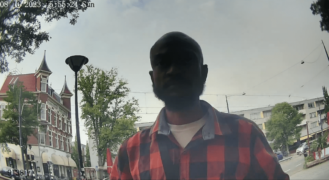 photo-of-man-using-atm-machine-Dutch-police-appeal-for-anyone-who-recognises-him