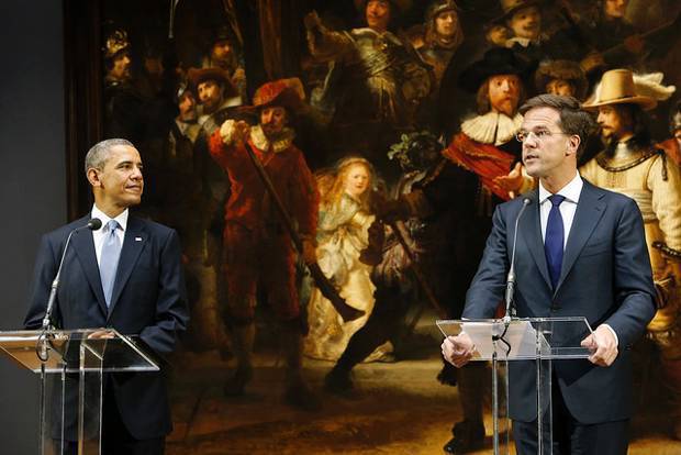 photo-dutch-american-relations-2014-press-conference-with-obama-and-rutte-in-amsterdam