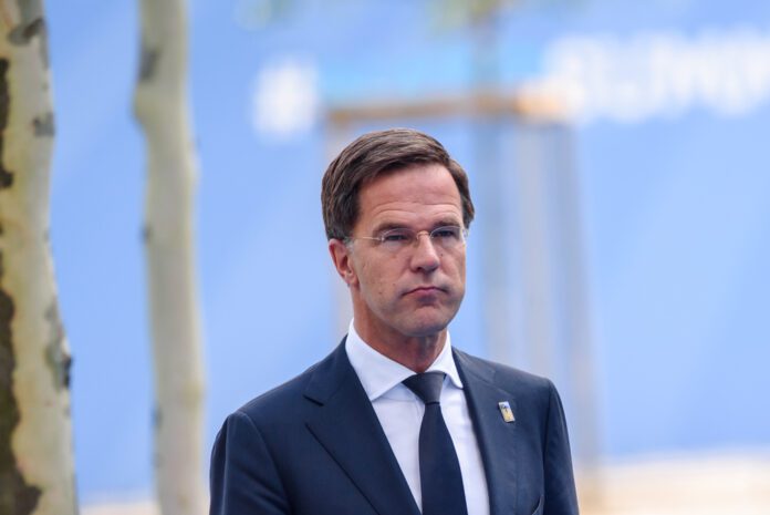 Mark-Rutte-Dutch-Prime-Minister
