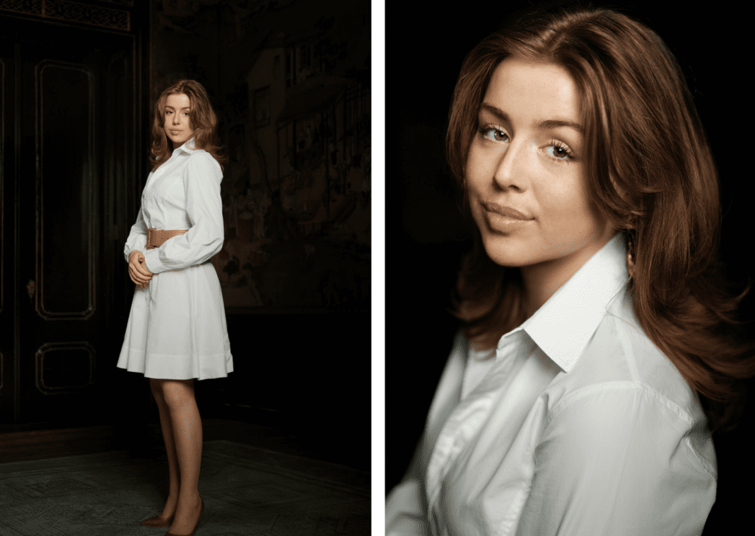 Dutch-Princess-Alexia-18-birthday-portraits