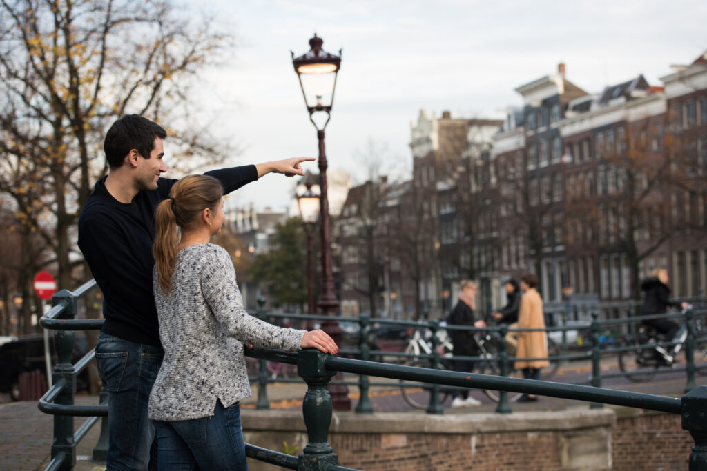 photo-of-Dutch-couple-looking-at-housing-Netherlands