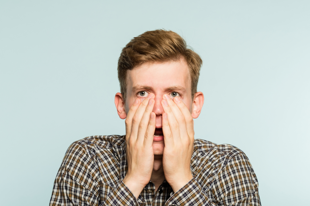 photo-of-man-looking-shocked