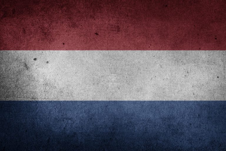Dual Nationality in the Netherlands – For once I understand Geert Wilders