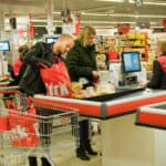 Groceries in the Netherlands will be 10% more expensive next
