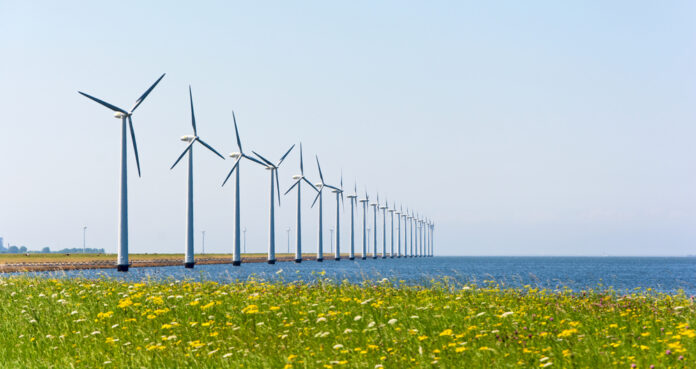 Dutch-sustainable-energy-transition-ECT