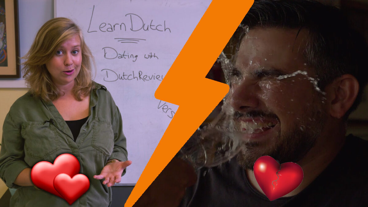 7 Things You Need to Know about Dating Dutch Women