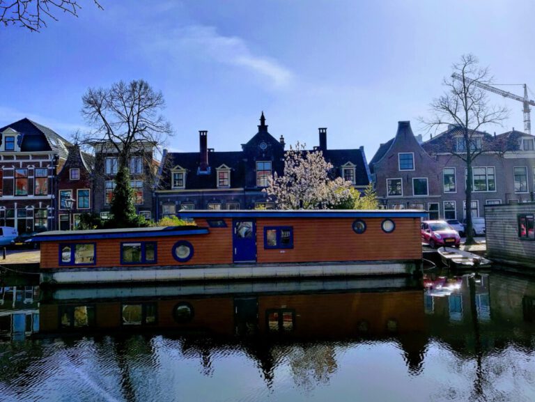 Sunnier days ahead, with temperatures at 15 degrees or above