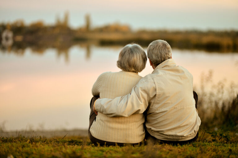 Blow out the candles! More Dutchies make it to 100 years old