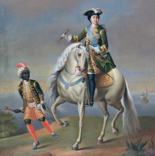 Equestrian_portrait_of_Catherine_I_cropped