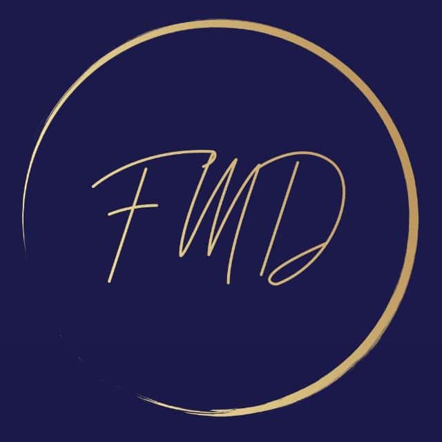 FMD-Logo