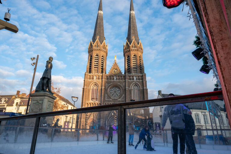 winter-in-tilburg