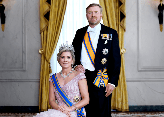 cropped-photo-of-royal-couple-king-willem-alexander-and-queen-maxima-netherlands-10th-anniversary-king-reign