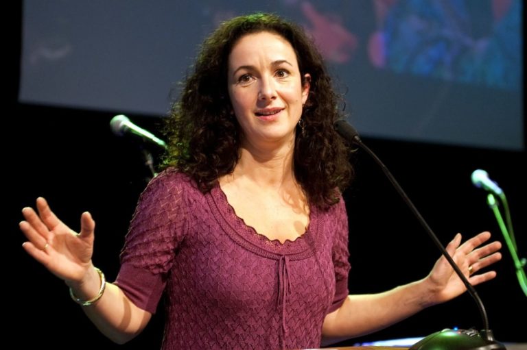 Amsterdam Mayor Writes Letter Explaining Son’s Arrest and Addresses  Accusations of a “Cover-Up”