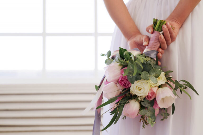 The first ever ‘wedding’ between a hologram and a human will take place in Rotterdam this year