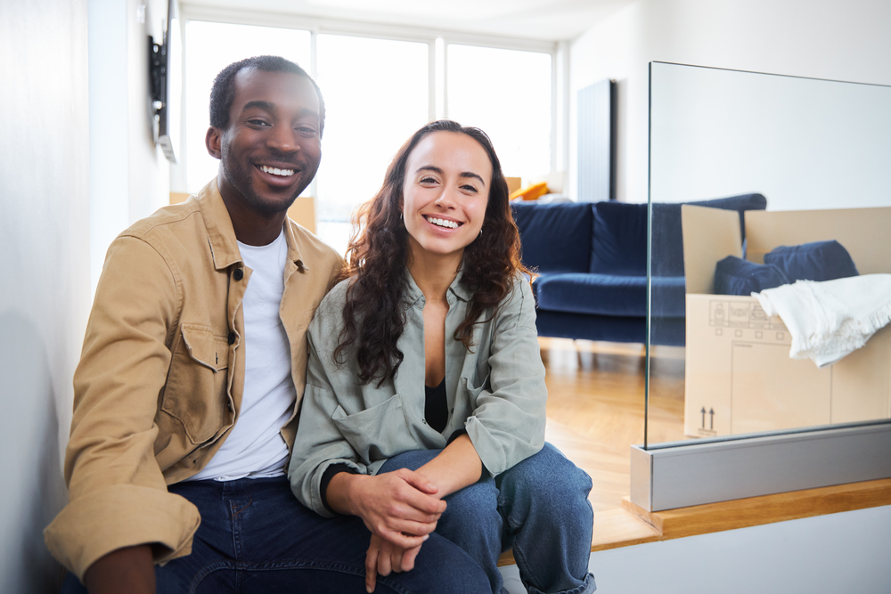 Photo-of-first-time-buyers-Netherlands