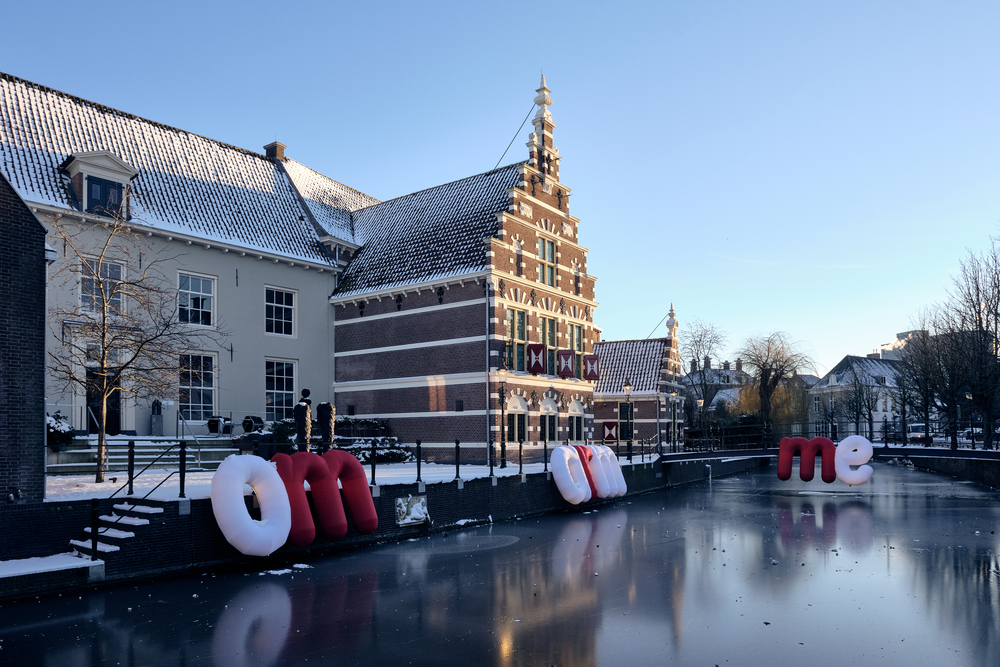 visit-the-flehite-museum-during-winter-in-amersfoort