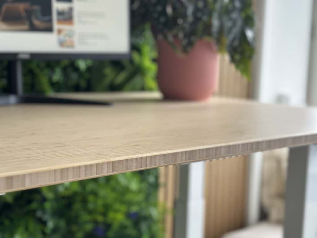 Flexispot-E7-Pro-Bamboo-Desktop