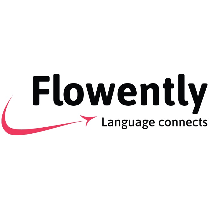 Flowently-Dutch-School-Logo