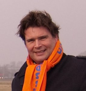 Frans_Weekers_cropped